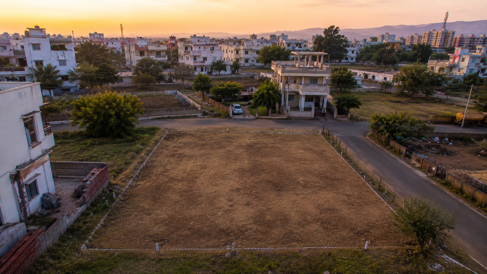 Nandur — Nandur Naka photo 4